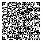 QR код "Стройтехника"