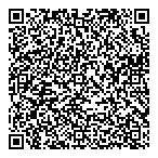 QR код "Зеленый город"