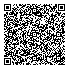 QR код "Photo_Copy"