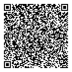 QR код "Ателье-мастерская"