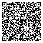 QR код "БалтрентСПб"