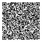 QR код "БлескСервис"