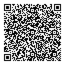 QR код "Палитра"