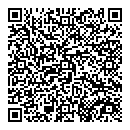 QR код "Мастерская"