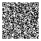 QR код "PickPoint"