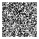 QR код "Эльдорадо"