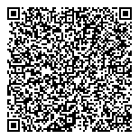 QR код "Манипулятор"