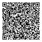 QR код "BMPRINT"