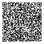 QR код "ЧАЙКАСЕРВИС"