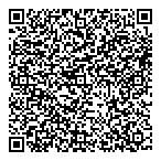 QR код "Аквамир"
