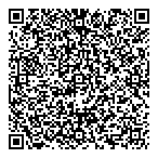 QR код "Олероли"