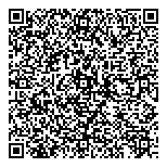 QR код "Онлайн-сервис"