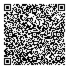 QR код "Память"