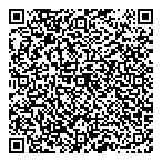 QR код "МСТ"