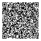 QR код "Аромат любви"