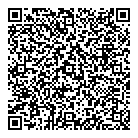 QR код "Белка"