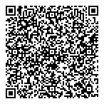 QR код "КОНТРАСТ"
