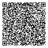 QR код "Кухни-Экспресс"