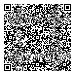 QR код "Астерикс"