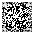 QR код "РАДА"