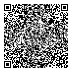 QR код "Prime"