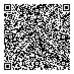 QR код "Гринзона"