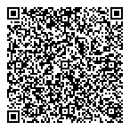 QR код "Мебель Даром"