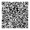 QR код "Баракат"