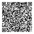 QR код "Мебель Style"