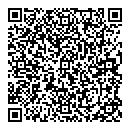 QR код "Симкор"
