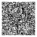 QR код "УМ-332"