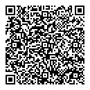 QR код "МёбельХолл"