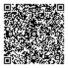 QR код "Фирма"