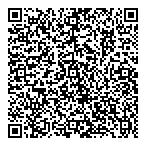 QR код "Bellissima"