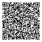 QR код "Мирт"