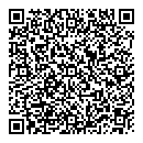 QR код "Меком"