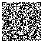 QR код "Мебель Холл"
