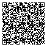 QR код "МИР МАТРАСОВ"