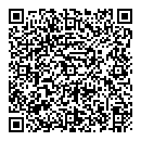 QR код "Арсе"