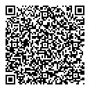 QR код "Дельта"