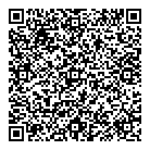 QR код "Фармсервис"
