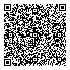 QR код "Цена красна"