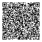 QR код "Цена красна"