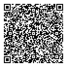 QR код "Цена красна"