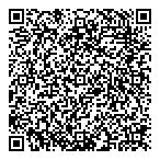 QR код "Биомед"