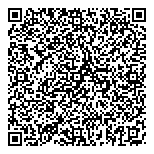 QR код "MEDCLINIC Ваш доктор"