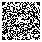 QR код "Конкор-Оптика"