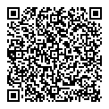 QR код "Costa"