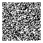 QR код "ГЛАЗ`ок"