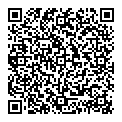 QR код "Costa"